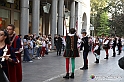 VBS_5941 - Festa di San Giovanni 2022 - Corteo Storico e Farò